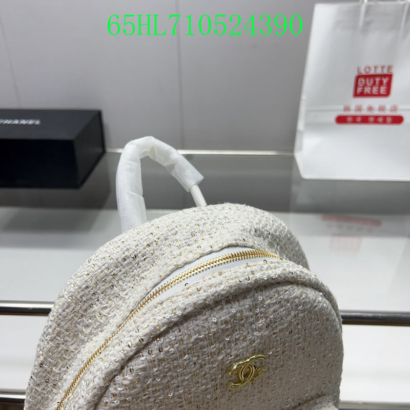 Glami - CHL Bags - 813