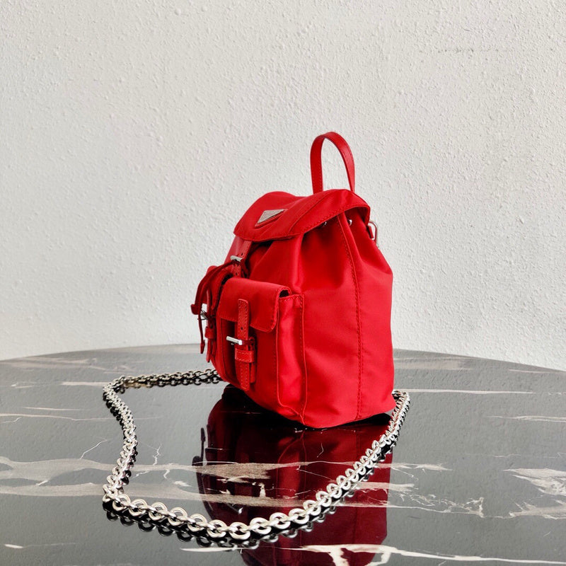 Glami - PD Bags - 147