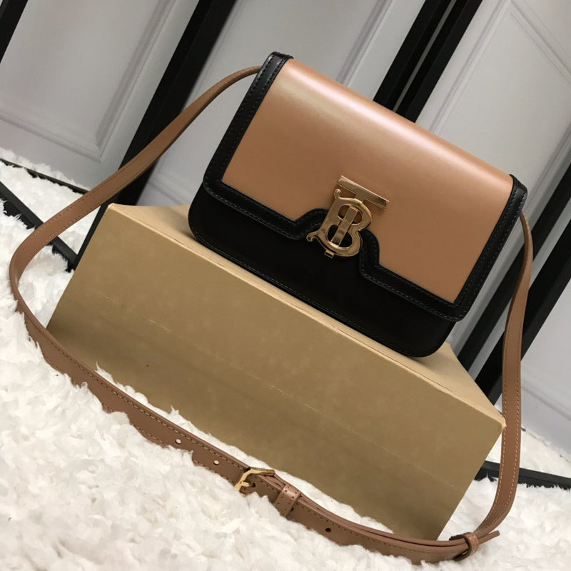 BBR Bags - Glami - 522
