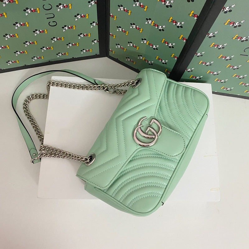Glami Fashion - GCI Bags - 10600