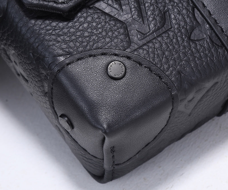 Glami Fashion Lu-Vi Bags - 16968