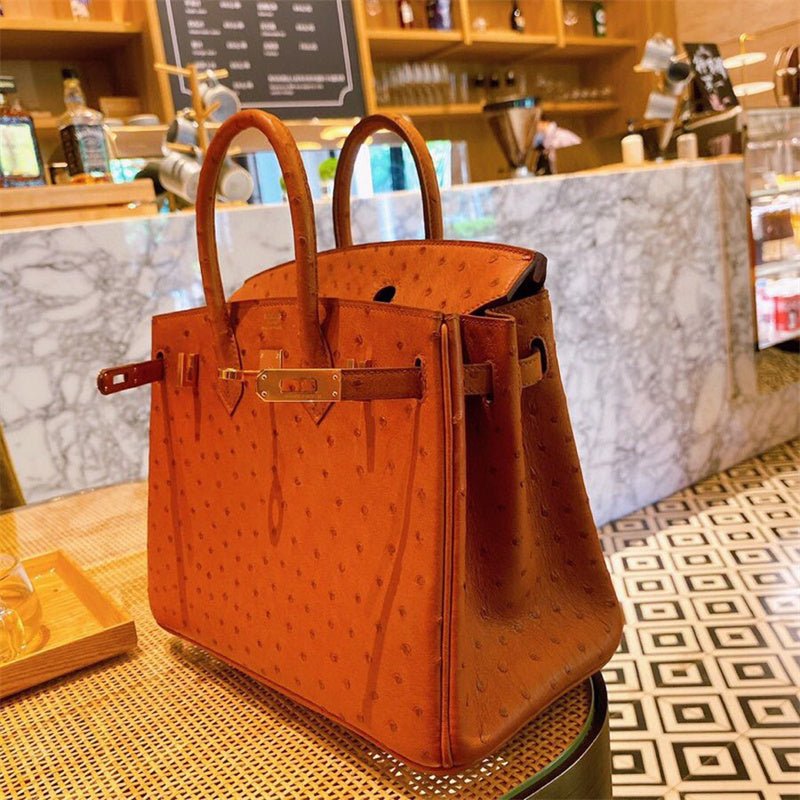 Glami - HMS Bags - 358