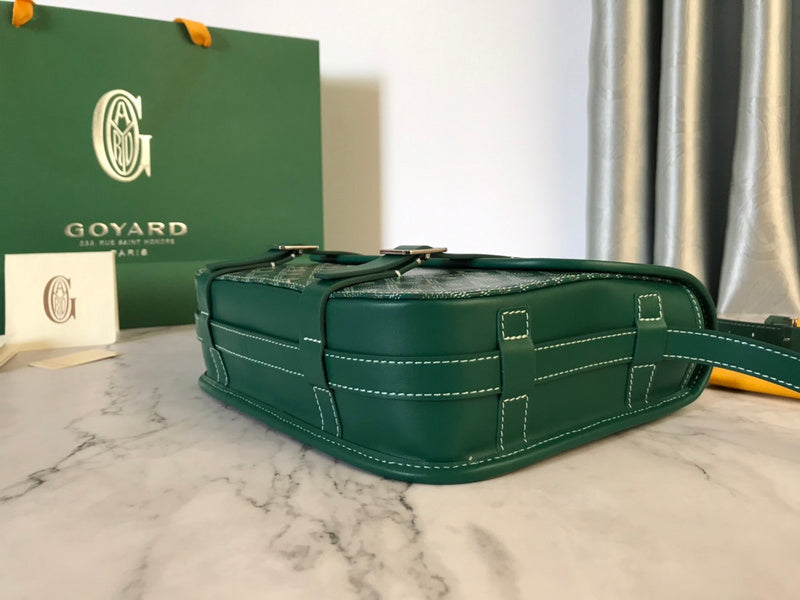 Glamy - GYO Bags - 1128
