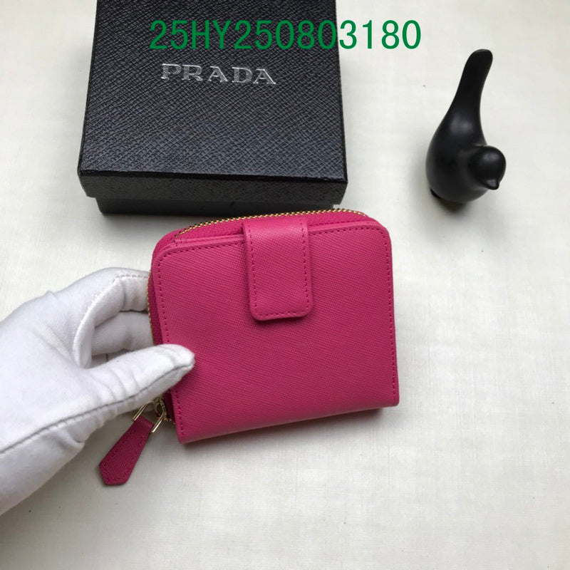 Glami - PD Wallet - 552
