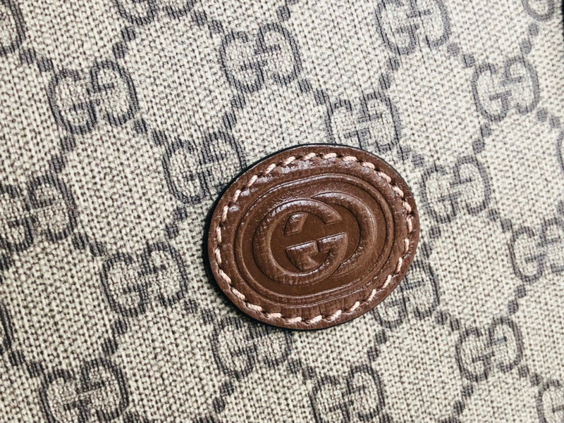 Glami Fashion - GCI Bags - 12559