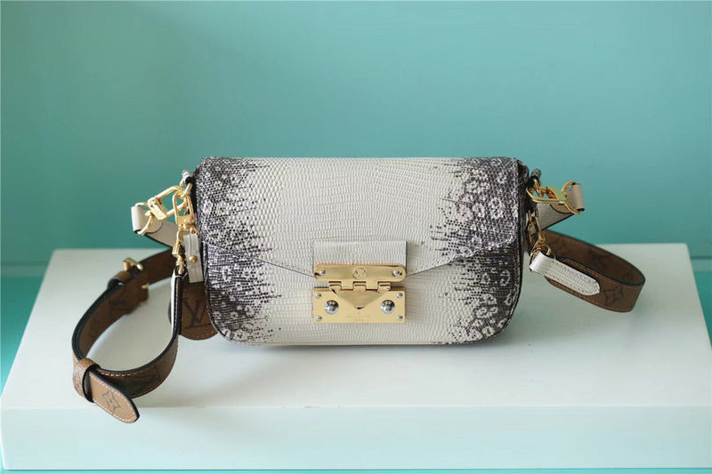 Glami-is - LOV Lady Bags - 1010