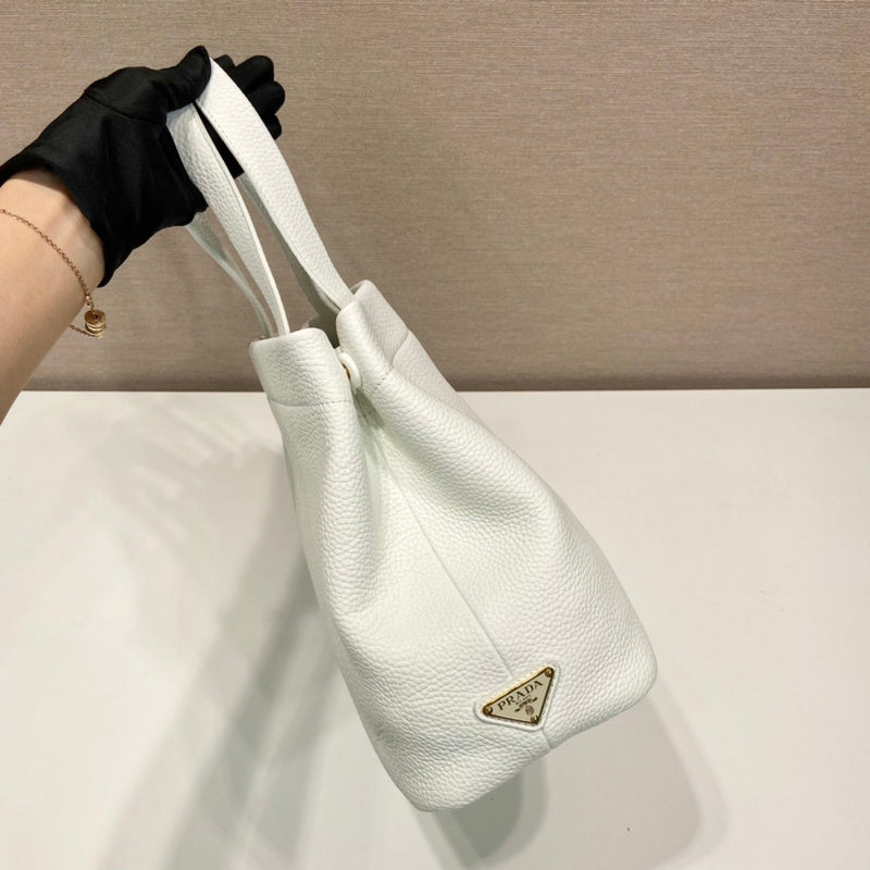 Glami-i - PD Lady Bags - 191