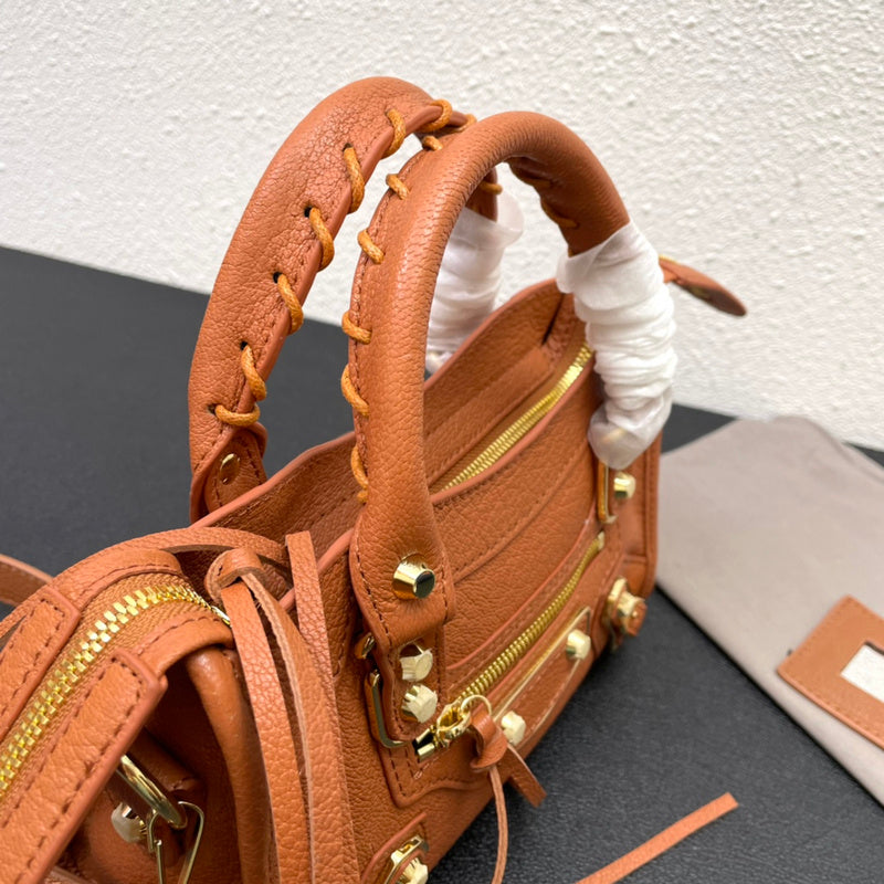 Glami-i BG Bags - 631