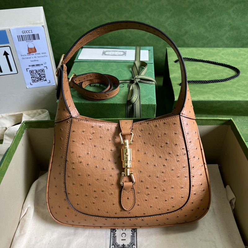 Glami Fashion - GCI Bags - 5084