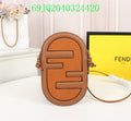 Glami - FDE Bags - 1757