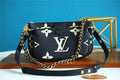 Glami-i LOV Lady Bags - 1375