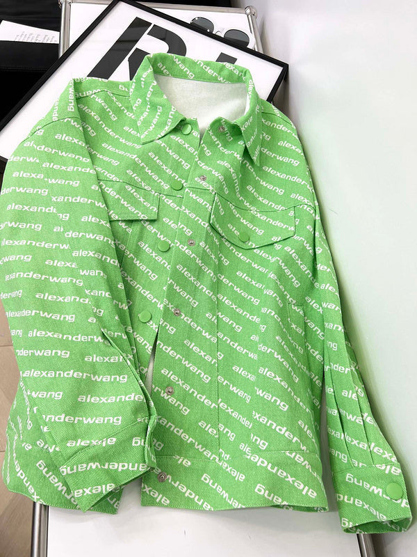 Glami - ALW Women Clothes - 388