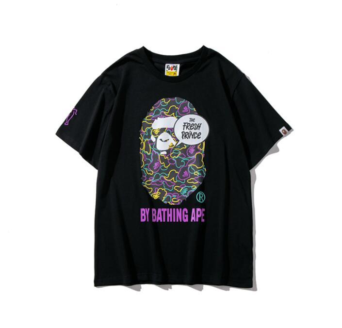 SAMC - BPD Clothes - 078