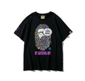 SAMC - BPD Clothes - 078