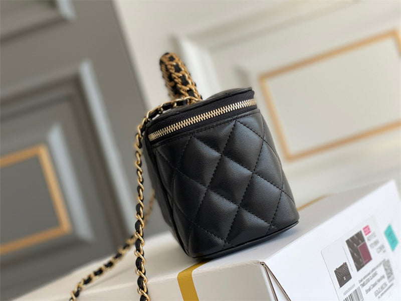 Glami- - CHL Bags - 927