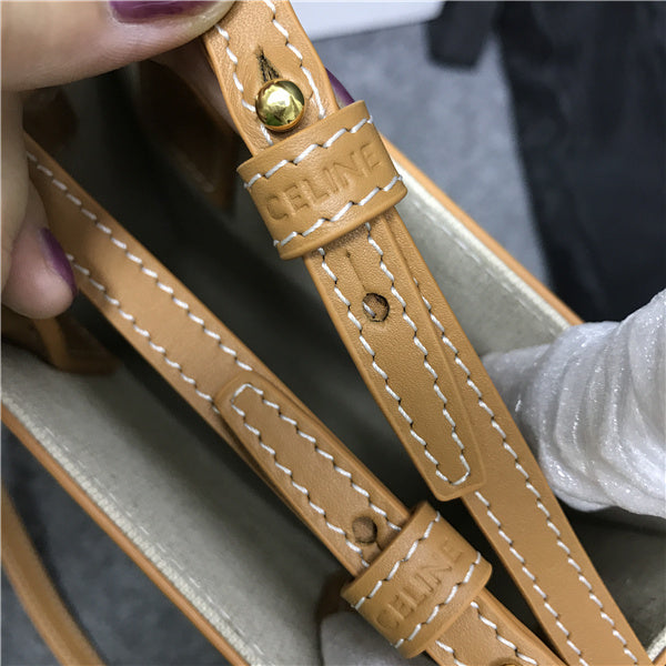 Glami - COL Bags - 218