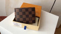 LOV2 Bags - Luxurious Bags  2789