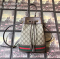 Glami-i Guki Lady Bags - 1463