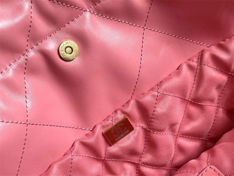 Glami- - CHL Bags - 761