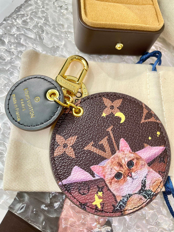 Glami- Glami- Lu-Vi bags - 3393