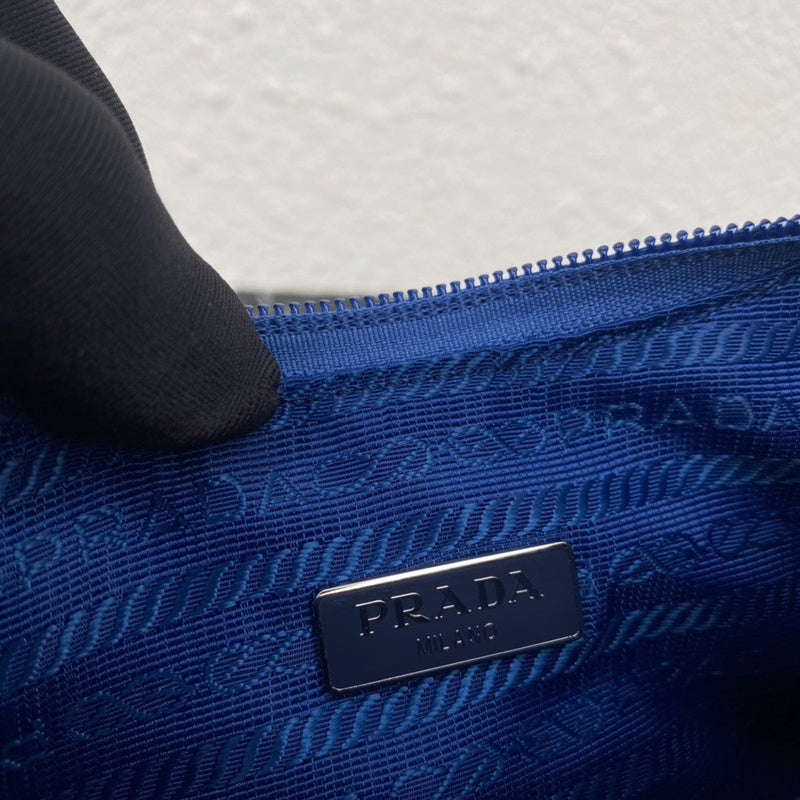 Glamy - PD Bags - 1282