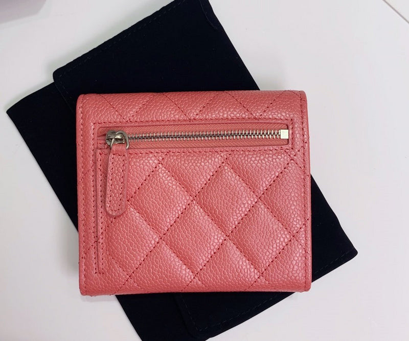 Glami-is - CHL Wallets - 154
