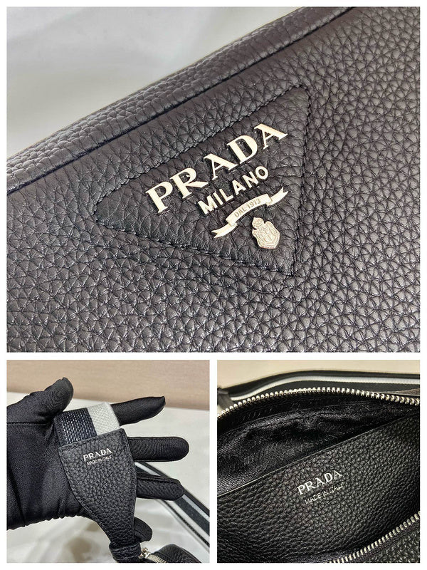 Glamy - PD Bags - 387