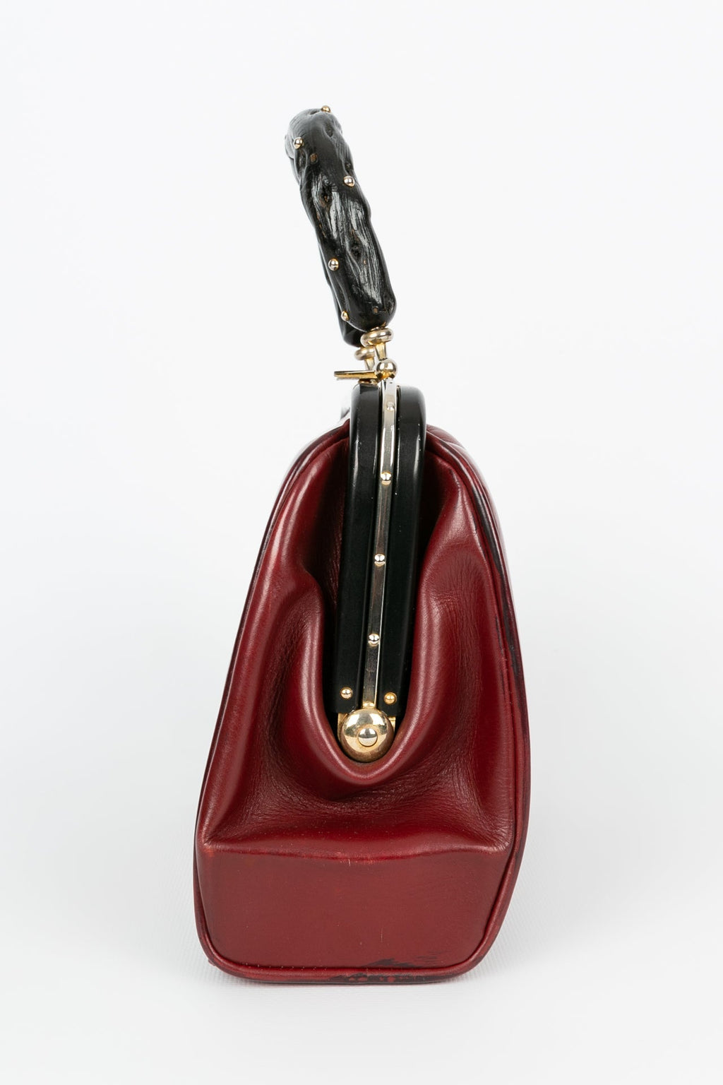 Sac vintage non signÃƒÆ’Ã‚Â©
