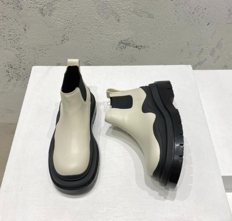 SAMC - BO Women Shoes - 171
