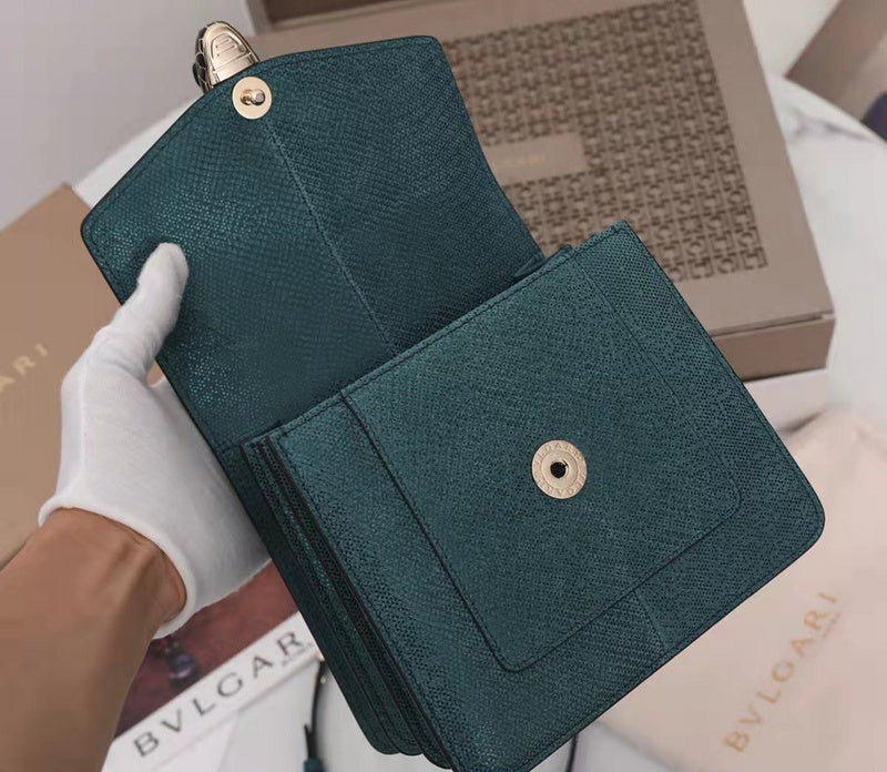 Glami-i - BGL Lady Bags - 008