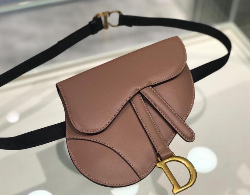 SAMCC - DOR Bags - 682