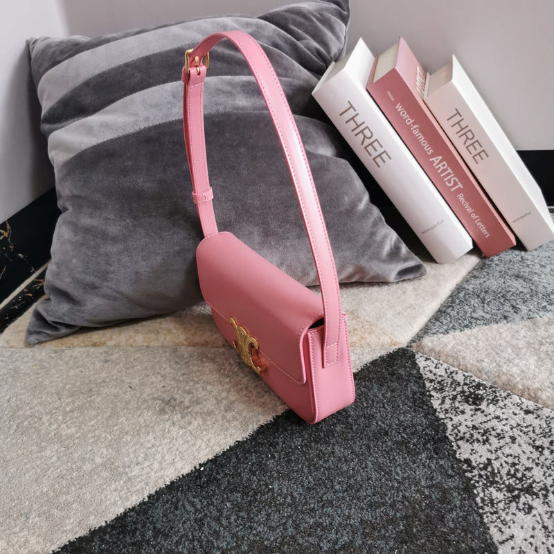 Glamy - COL Bags - 898
