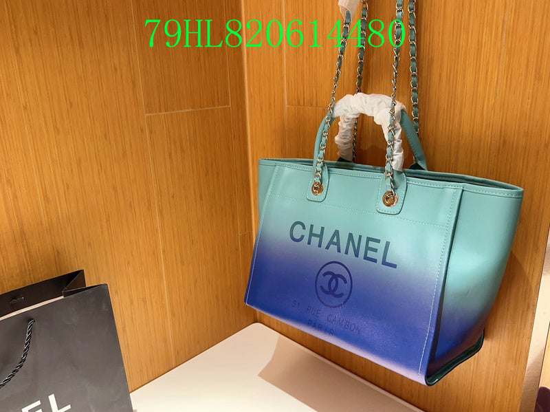 Glami - CHL Bags - 648