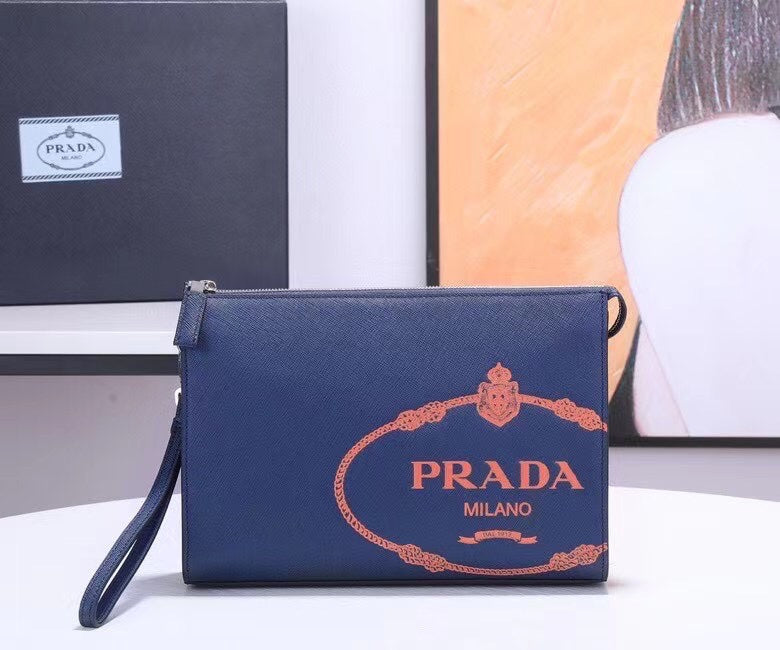 Glamy - PD Bags - 794