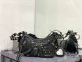 Glamy - BG Bags - 1695