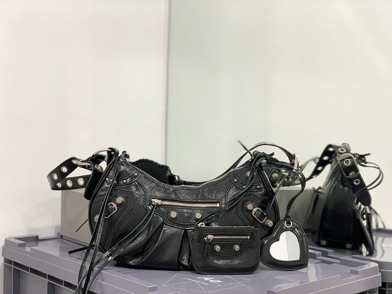 Glamy - BG Bags - 1695