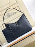 Glami-is - LOV Lady Bags - 263