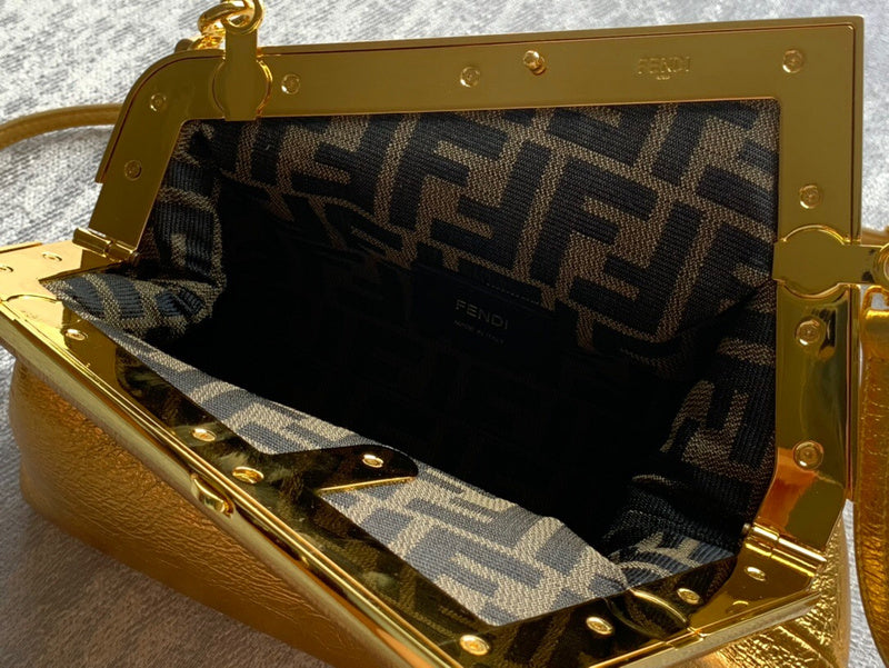 Glami - FDE Bags - 215