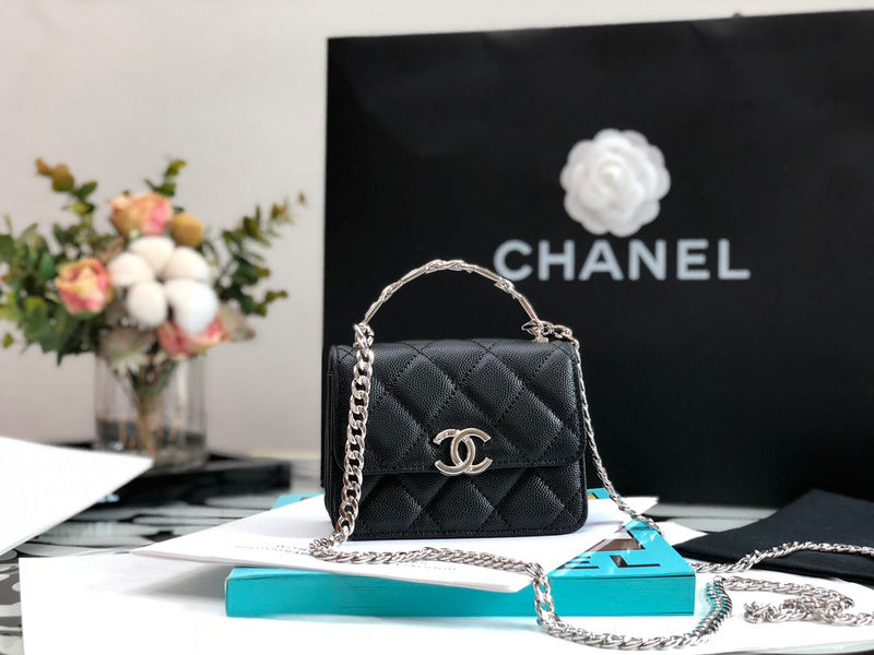 Glami-i - CHL Lady Bags - 238
