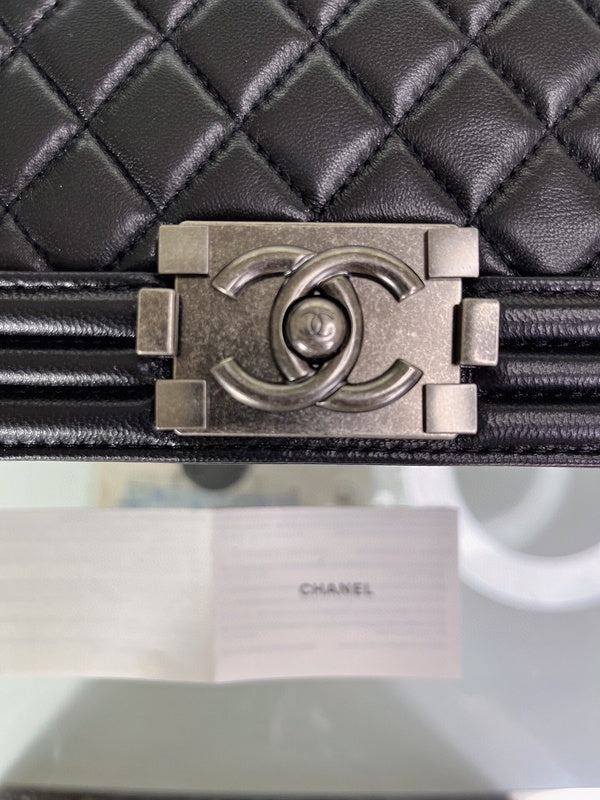 glamy - CHL Bags - 3367