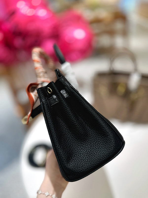 Satchel Bags - HMS-Bags - 488