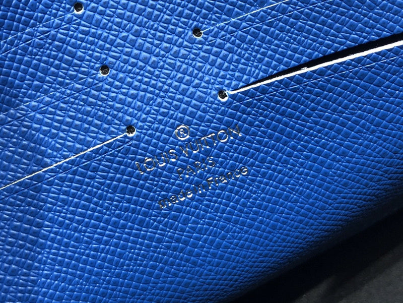 Glami- - LOV Men Bags - 391