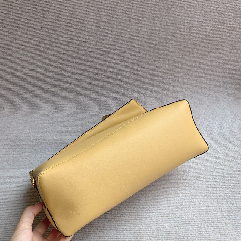 Glami - LWO Bags - 135