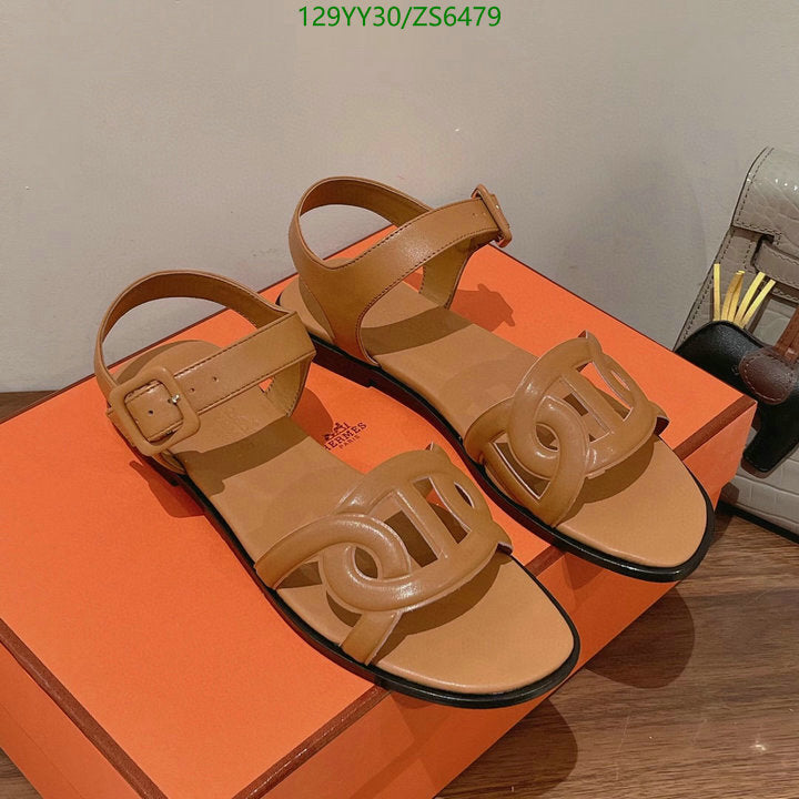 SAMC - HMS Women Shoes - 531