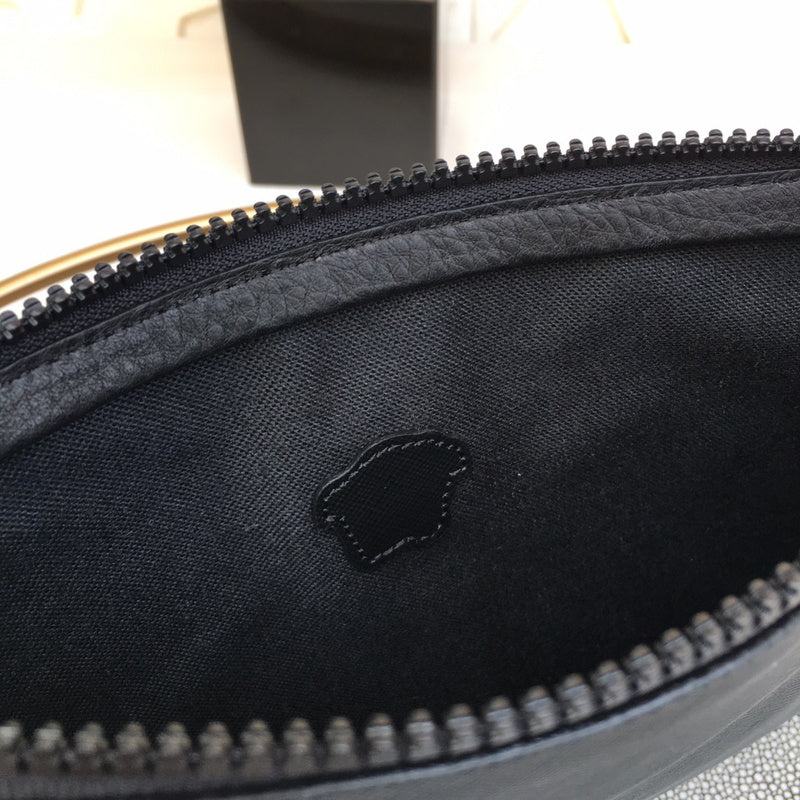 Glamy - VAR Bags - 406