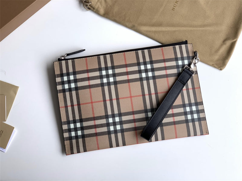 Glami- - BOR Bags - 009
