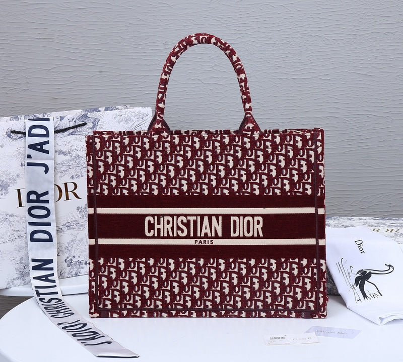 Satchel Bags - DOR Bags - 660