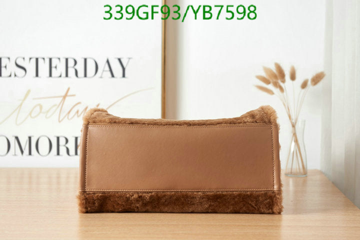 SAMC - CHL Bags - 696