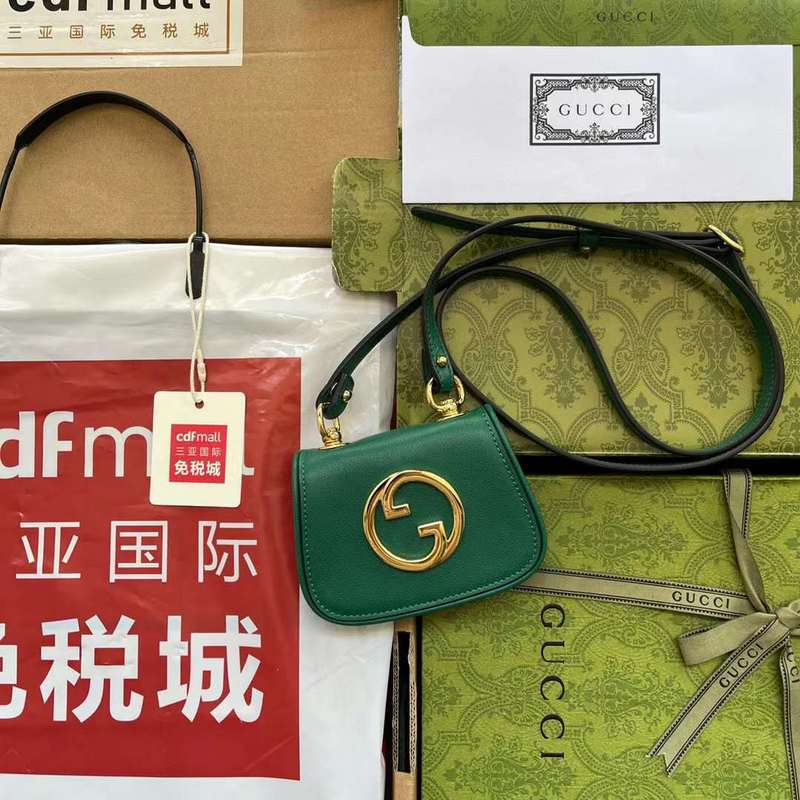 GUI2 Bags - Luxurious Bags  343