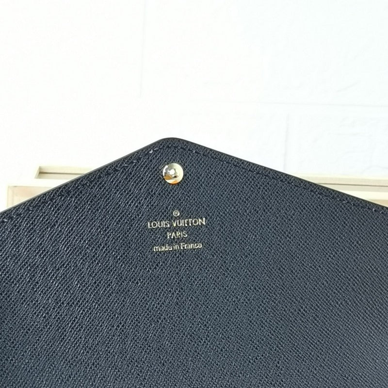Satchel Bags - VL1 Bags - 251